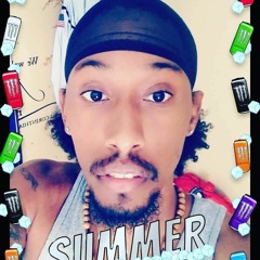 Anthony Lawrence Gabriel-Parham