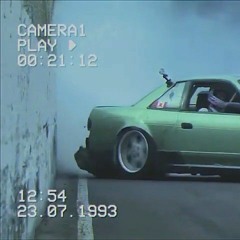 __cxntury__