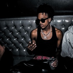 Yung Tenk ✫