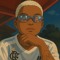 ✞PG_SURTADO✞