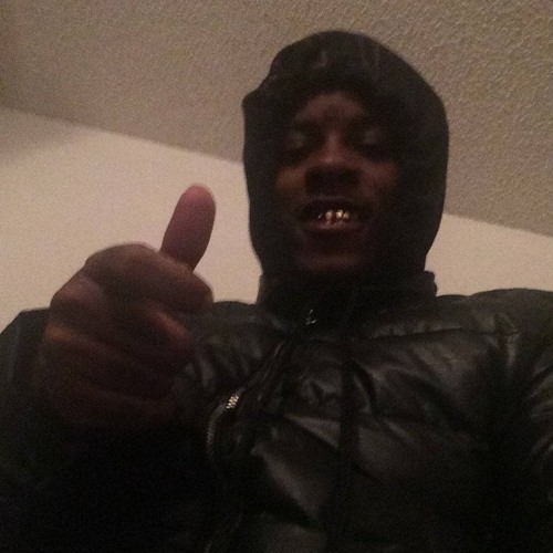 Stream icey music | Listen to songs, albums, playlists for free on ...