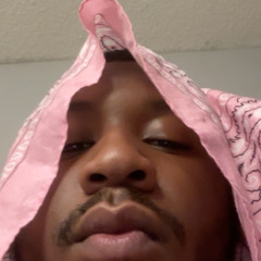 {@MrVENTURA }Jceloventura