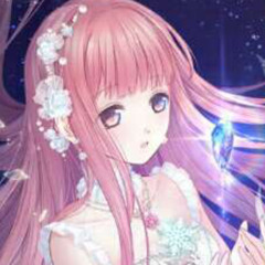 ####### girl
