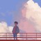Rodina-Rain