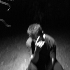 younglafloresGHOST