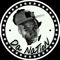 Da Nation Ernest
