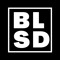 DJ BLSD