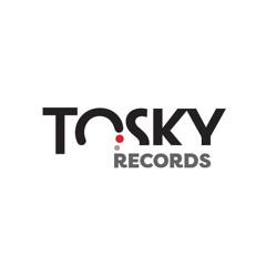 Tosky Records®