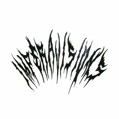 Impera Visions