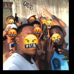 mc s3 tropa do Daniel Alves 🥉 F.F TK🥉🇮🇱