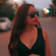 Teresa Caballero