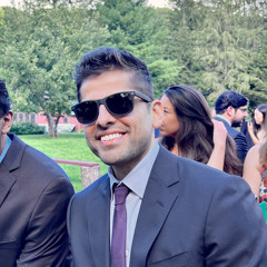 hasham