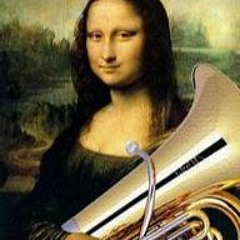 DJ Brass