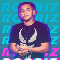 ROBBIZ