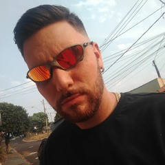 só pancada