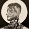 youssuf bassem