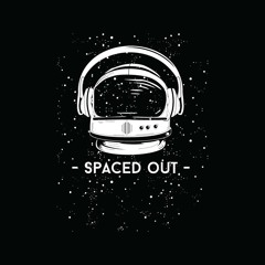 Spaced Out