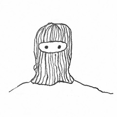 manilo