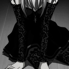 loneliness