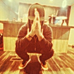 Atticus James Mathews