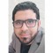 Abdelrhman Raafat