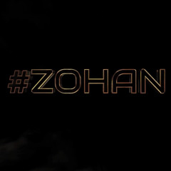 #ZOHAN