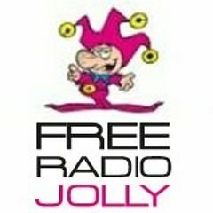 Freeradiojollycom