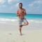 Mohamed Abdulmonem