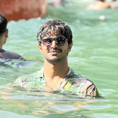 Ahsan khan