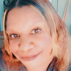 p4p$@.🔥🤙🏾🎶🎶🎶 🎧