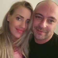 Lys&Jeff