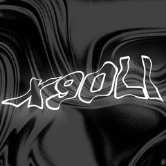 x9oli