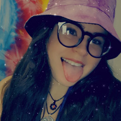 aleyah