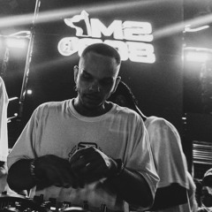 dj vini sx