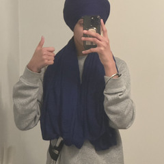 Ashvin Singh