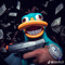 B.T.K JAYY