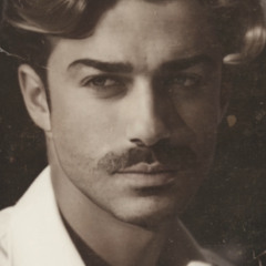 Jordan Nesrallah (Nëz)