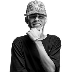 GUERRERO DJ