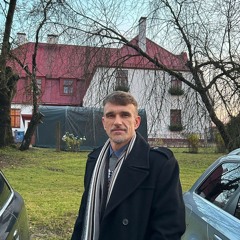 Why Doesn't Us 1764173081585.mp3