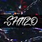 ShiTzO