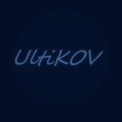 UltiKOV