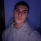 kxber_