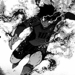 sai/n