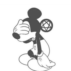 ⌖