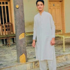 Arbab umar