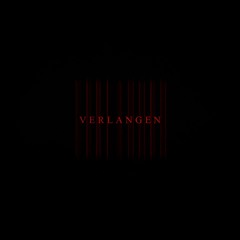 Verlangen