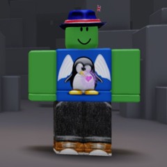 mystcl