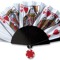 Pokero