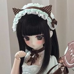 mimichi