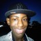 Isiah Davis